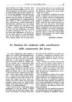 giornale/TO00193960/1942/v.2/00000113