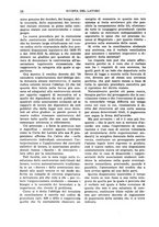 giornale/TO00193960/1942/v.2/00000114