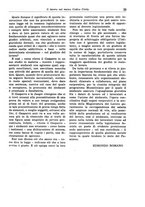 giornale/TO00193960/1942/v.2/00000115
