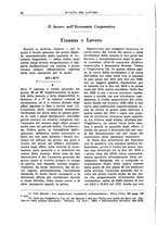 giornale/TO00193960/1942/v.2/00000116