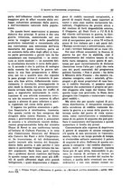 giornale/TO00193960/1942/v.2/00000117