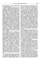 giornale/TO00193960/1942/v.2/00000119