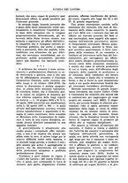 giornale/TO00193960/1942/v.2/00000120