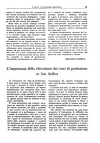 giornale/TO00193960/1942/v.2/00000121