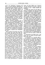 giornale/TO00193960/1942/v.2/00000122