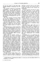giornale/TO00193960/1942/v.2/00000123