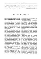 giornale/TO00193960/1942/v.2/00000124