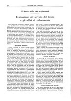 giornale/TO00193960/1942/v.2/00000126