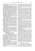 giornale/TO00193960/1942/v.2/00000127