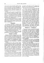 giornale/TO00193960/1942/v.2/00000128