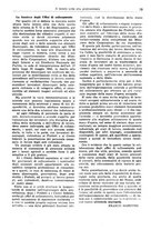 giornale/TO00193960/1942/v.2/00000129