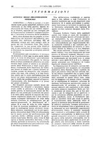 giornale/TO00193960/1942/v.2/00000130