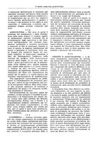 giornale/TO00193960/1942/v.2/00000131
