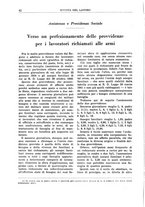 giornale/TO00193960/1942/v.2/00000132