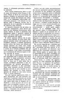 giornale/TO00193960/1942/v.2/00000133