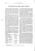 giornale/TO00193960/1942/v.2/00000134