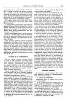 giornale/TO00193960/1942/v.2/00000135