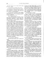 giornale/TO00193960/1942/v.2/00000136