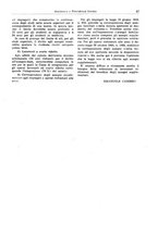 giornale/TO00193960/1942/v.2/00000137