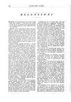 giornale/TO00193960/1942/v.2/00000138