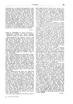 giornale/TO00193960/1942/v.2/00000139