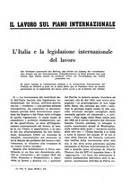 giornale/TO00193960/1942/v.2/00000141