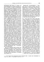 giornale/TO00193960/1942/v.2/00000143