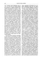giornale/TO00193960/1942/v.2/00000144
