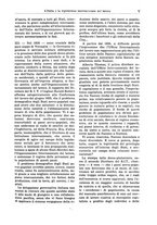 giornale/TO00193960/1942/v.2/00000145