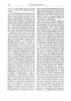 giornale/TO00193960/1942/v.2/00000146