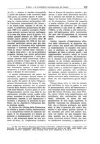 giornale/TO00193960/1942/v.2/00000147