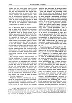 giornale/TO00193960/1942/v.2/00000148