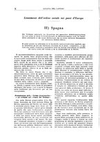 giornale/TO00193960/1942/v.2/00000150