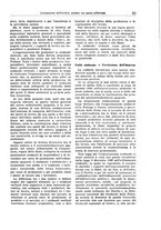 giornale/TO00193960/1942/v.2/00000151