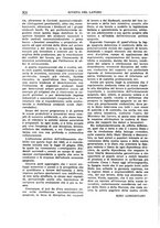 giornale/TO00193960/1942/v.2/00000152