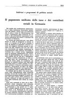 giornale/TO00193960/1942/v.2/00000153