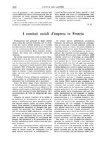 giornale/TO00193960/1942/v.2/00000154