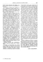 giornale/TO00193960/1942/v.2/00000155