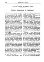 giornale/TO00193960/1942/v.2/00000156