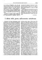 giornale/TO00193960/1942/v.2/00000157