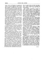 giornale/TO00193960/1942/v.2/00000158