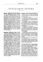 giornale/TO00193960/1942/v.2/00000159