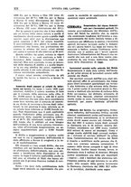 giornale/TO00193960/1942/v.2/00000160