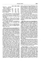 giornale/TO00193960/1942/v.2/00000161