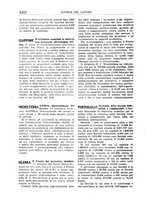 giornale/TO00193960/1942/v.2/00000162