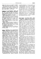 giornale/TO00193960/1942/v.2/00000163