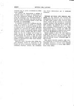 giornale/TO00193960/1942/v.2/00000164