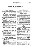 giornale/TO00193960/1942/v.2/00000165