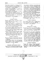 giornale/TO00193960/1942/v.2/00000166