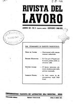 giornale/TO00193960/1942/v.2/00000169